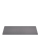 ENDORFY Stoneflow Gray XL - 1473508 - zdjęcie 4